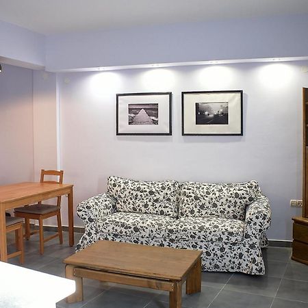 Varvara Lake Dramatown Studio Экстерьер фото